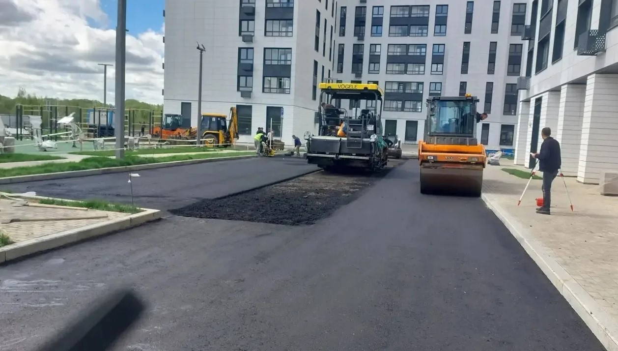 https://krasnogorsk.mslandshaft.ru/storage/app/uploads/public/6a7/1a0/a92/6a71a0a92b3a2571769838.jpg