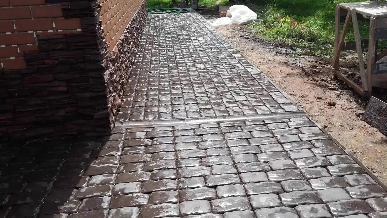 https://krasnogorsk.mslandshaft.ru/storage/app/uploads/public/6a7/19f/339/6a719f3390814457781341.jpg