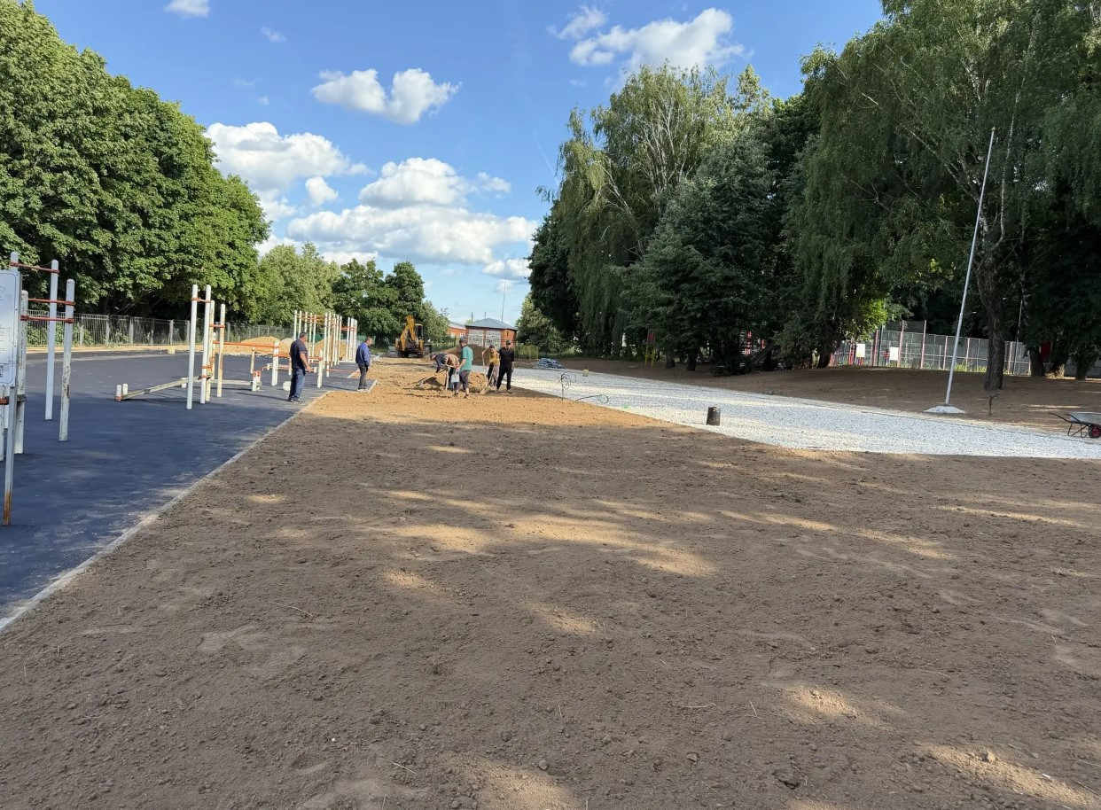 https://krasnogorsk.mslandshaft.ru/storage/app/uploads/public/6a7/1a1/c23/6a71a1c23f7f9119654626.jpg